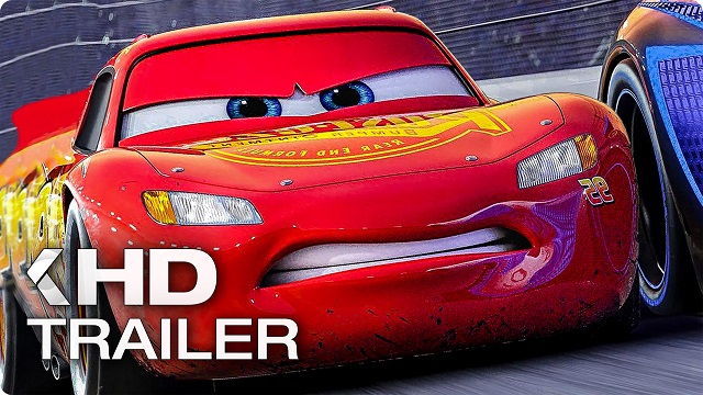 cars movie in hindi download