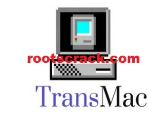 transtype 4 mac serial